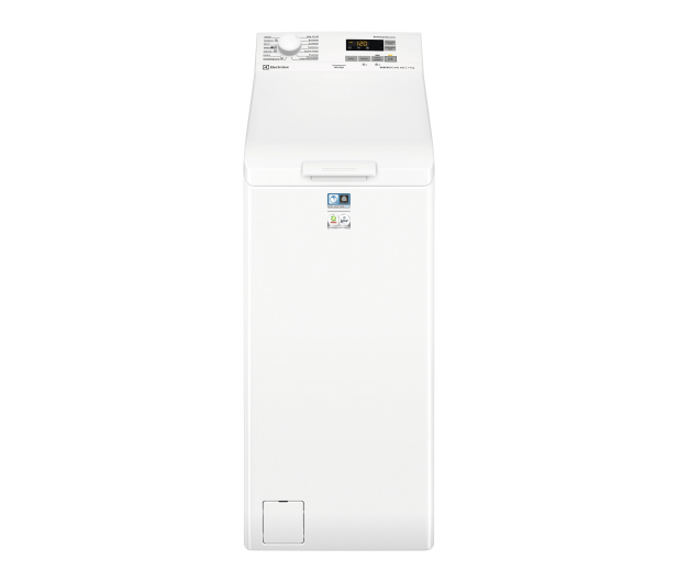 Electrolux EW6T5372P - 1533912 - zdjęcie
